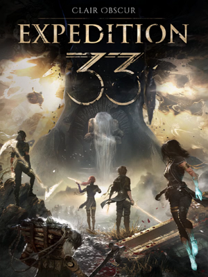 game image