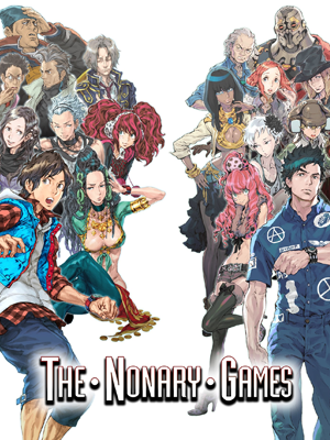 game image