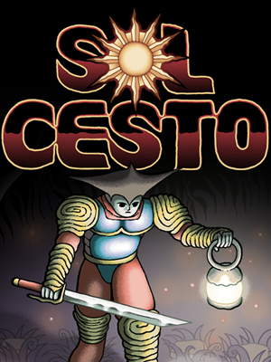 Game Image