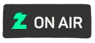 OnAir Status