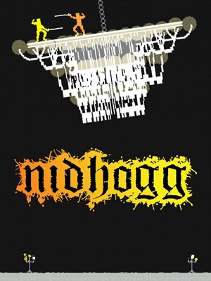 Nidhogg