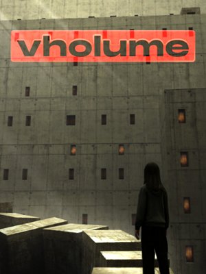VHOLUME